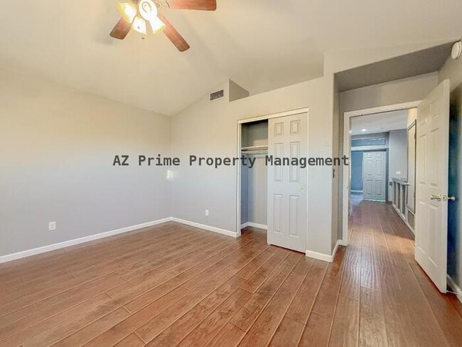 Building Photo - 260 W Calle Monte Vista