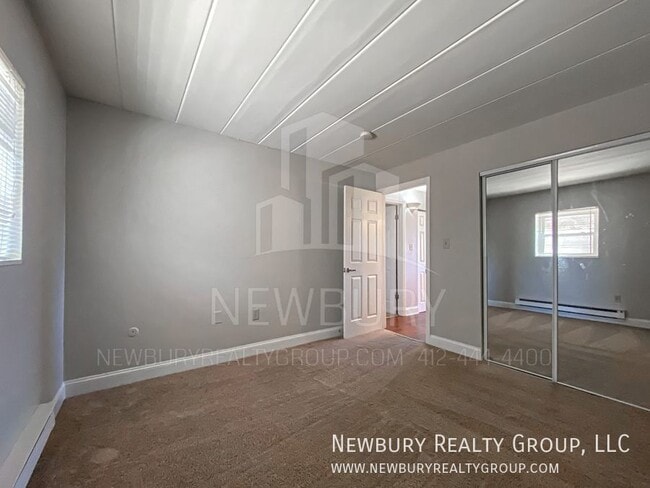 Building Photo - 1814 Chessland St