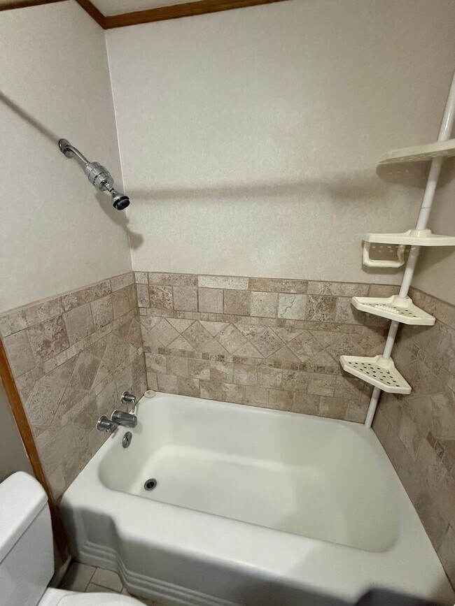 Building Photo - Wonderful Home in Spanish Fork, UT