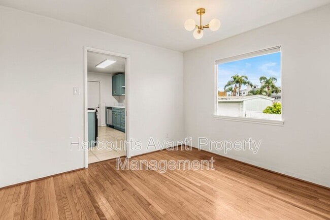 Building Photo - 911 Civic Center Dr