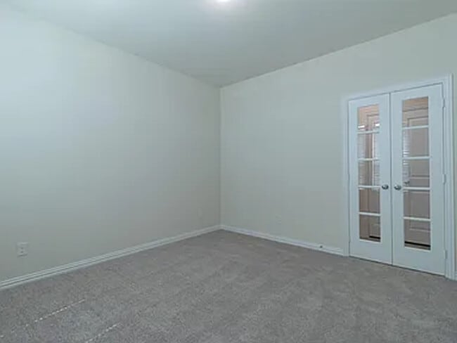 Building Photo - 1028 Park Oak Ln