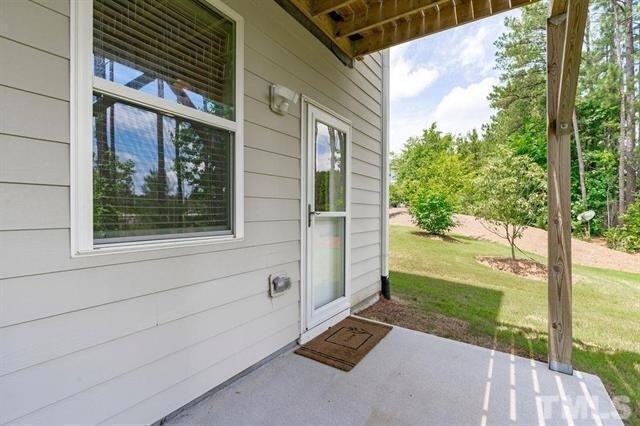 Building Photo - 2223 Chattering Lory Ln