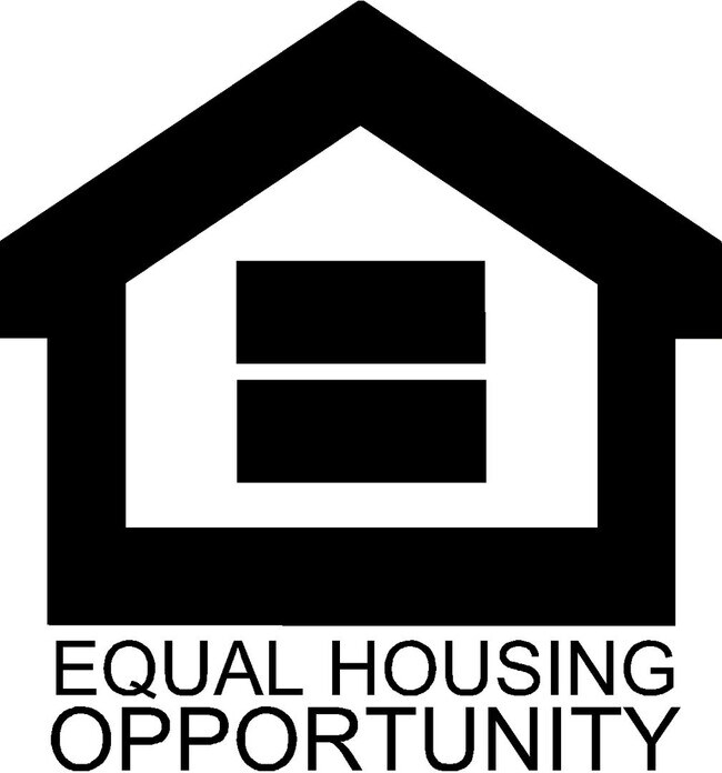 Building Photo - TOW2146