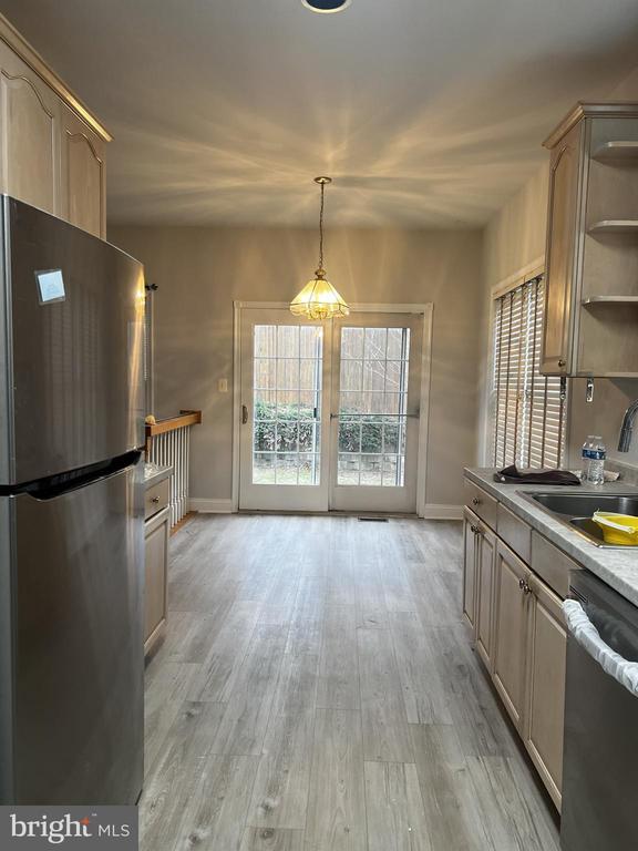 Building Photo - 101 Westgate Way