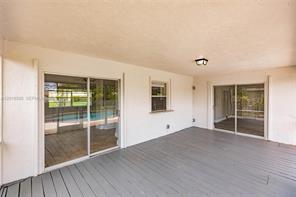 Building Photo - 827 NW 87th Ave