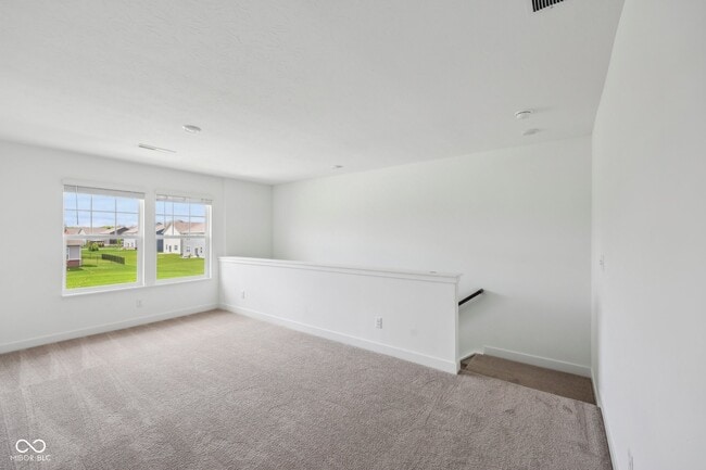 Building Photo - 17255 Gresham Ln