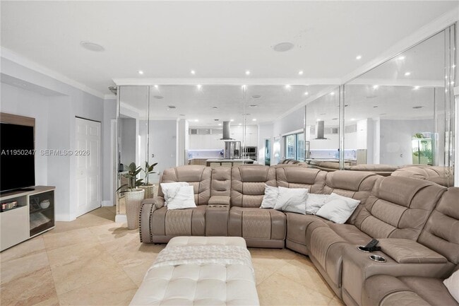 Building Photo - 11243 NW 58th Terrace