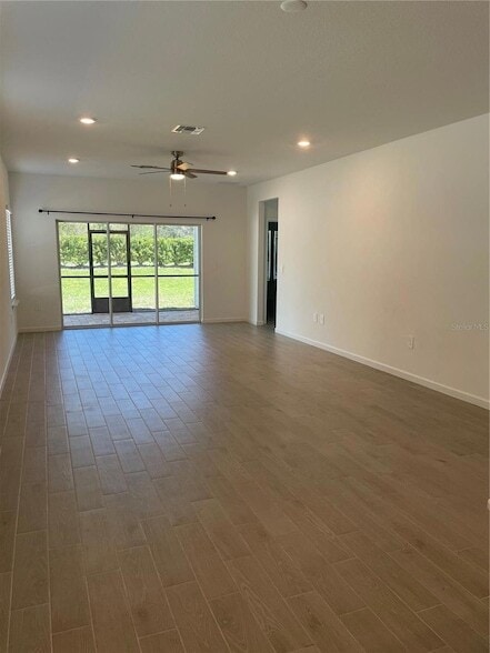 Building Photo - 1979 NW 44th Court Rd