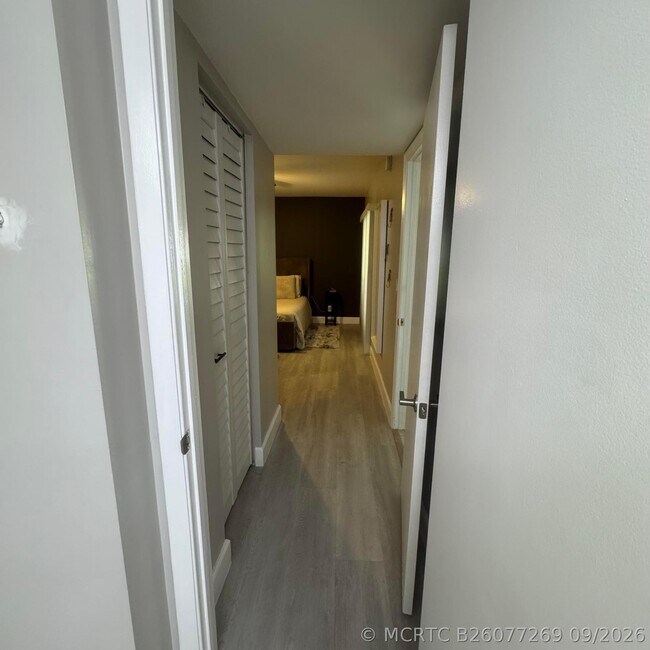 Building Photo - 5741 Riverside Dr