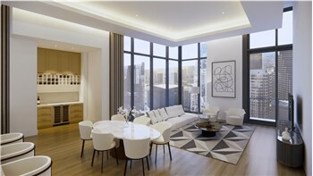 Building Photo - 416 Colorado St