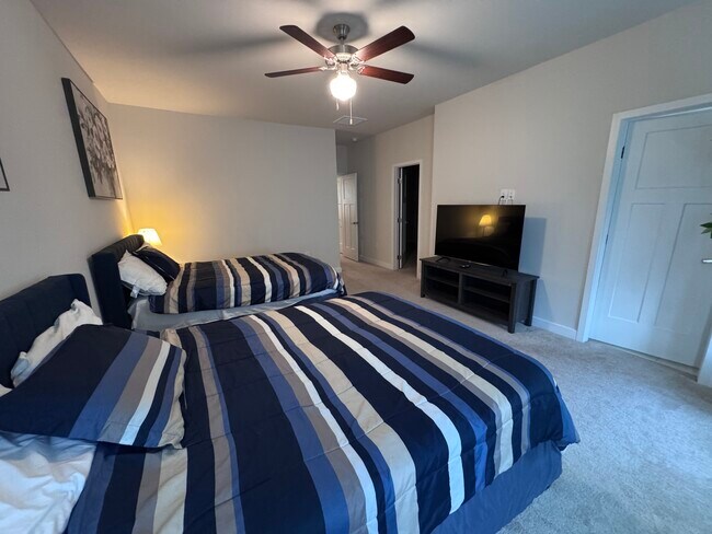 Building Photo - 2557 Pete Dye Dr