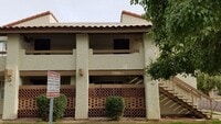 Building Photo - CONTINENTAL PLAZA CONDO