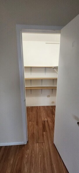 Building Photo - 1111 University Blvd W