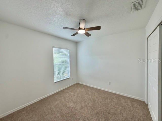 Building Photo - 12621 Tanja King Blvd