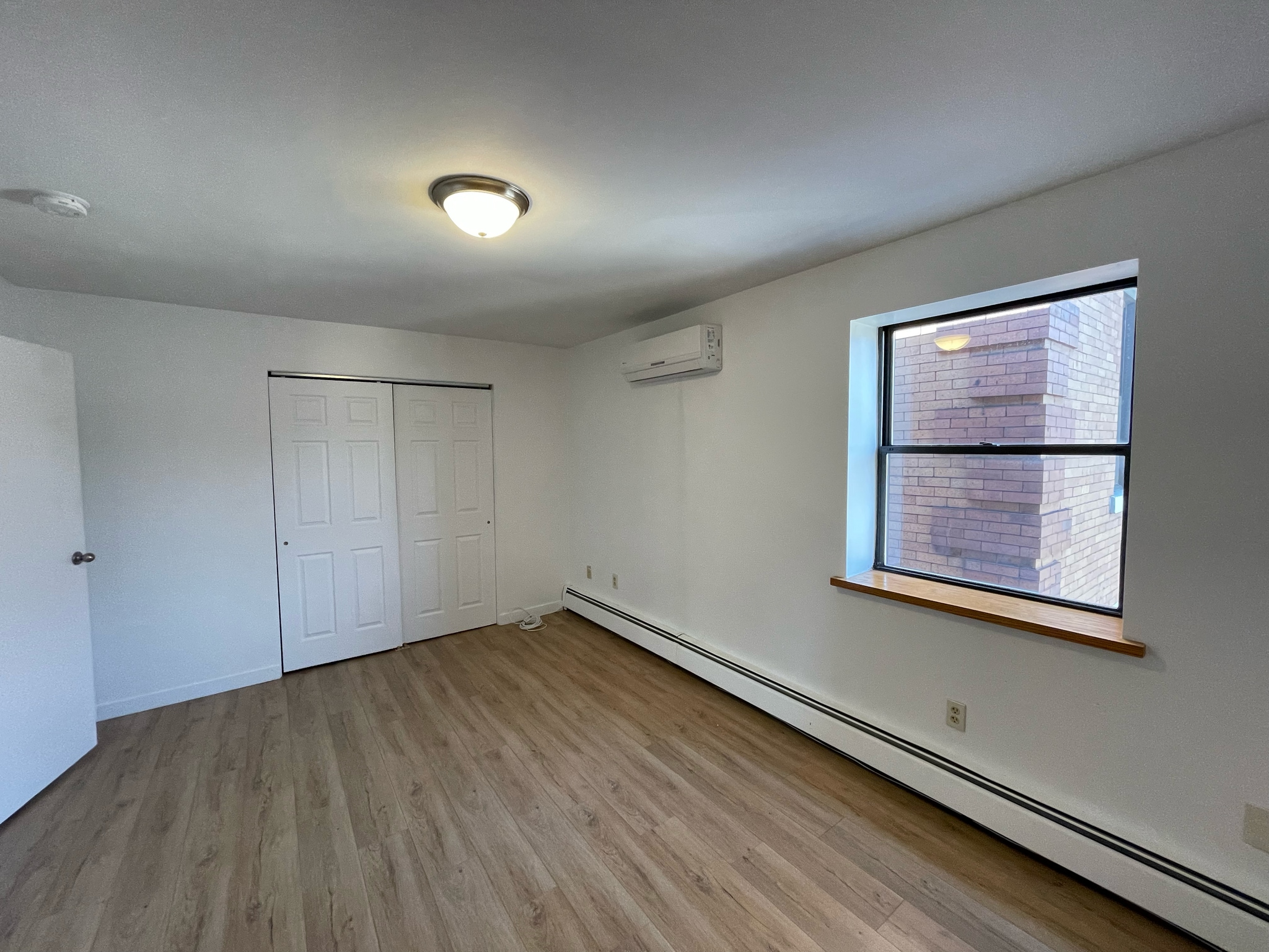 Building Photo - 307 Freeport Rd