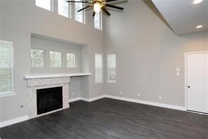 Building Photo - 63 Woodlily Pl