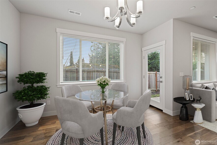 Building Photo - 1214 170th St SW