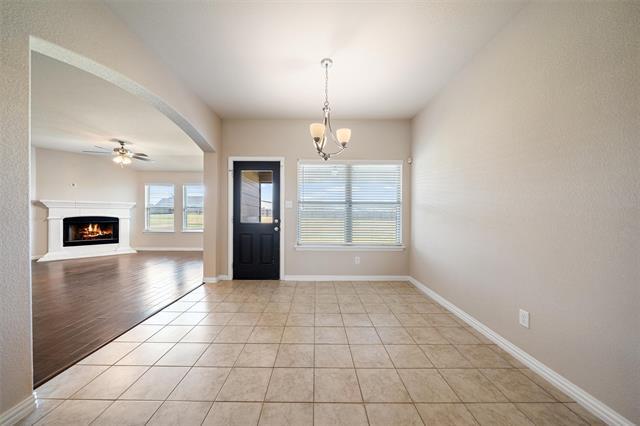 Building Photo - 7243 Veal Station Rd