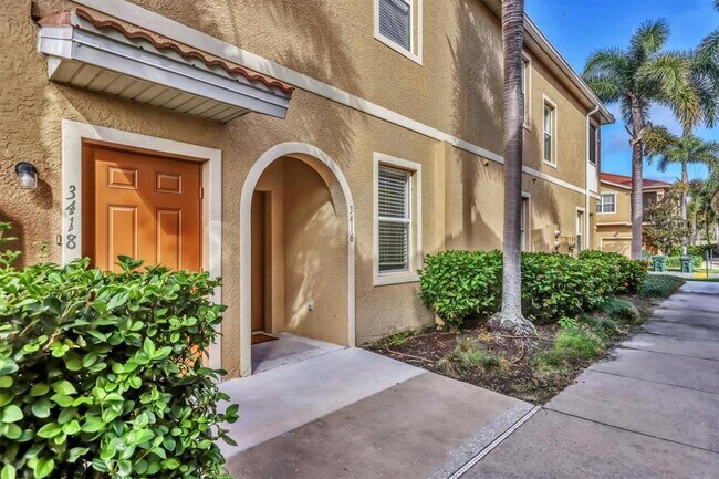 Building Photo - 3416 Parkridge Cir