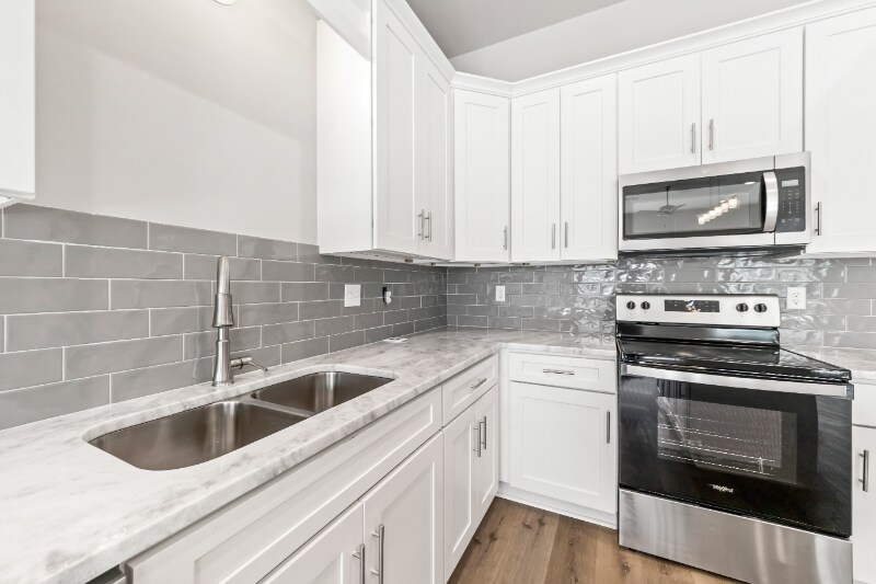 Building Photo - 208 Spoonbill Dr