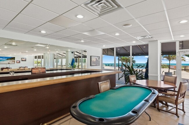 Building Photo - 3700 Galt Ocean Dr