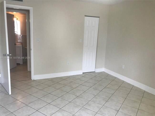 Building Photo - 7125 NW 186th St