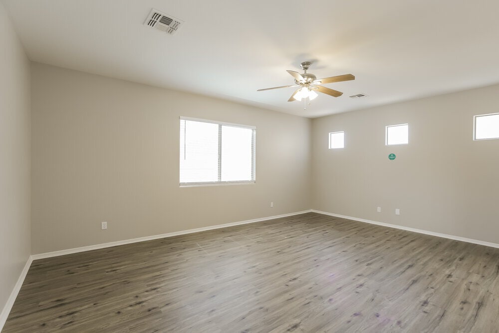 Building Photo - 46141 W Morning View Ln