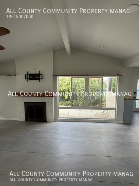Building Photo - 2956 Mission Village Dr