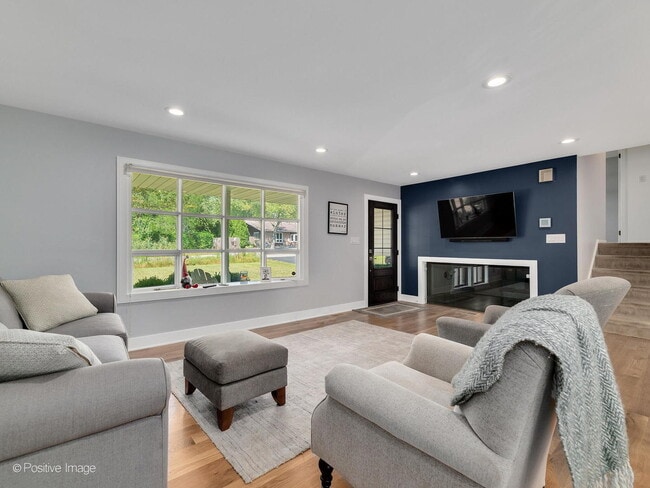 Building Photo - 5735 Virginia Ave