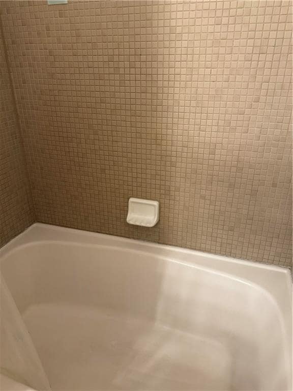 Building Photo - 747 Ralph McGill Blvd NE