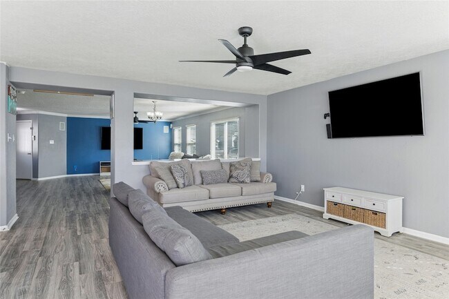 Building Photo - 12223 Windsor Bay Ct