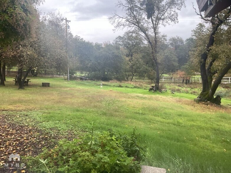 Building Photo - 10230 Wise Rd