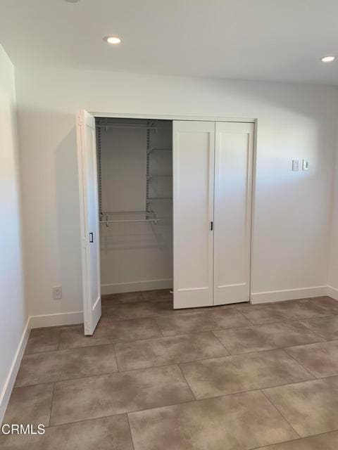 Building Photo - 7018 Monte Vista Ct