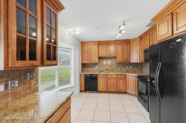 Building Photo - 1759 Delki St NW