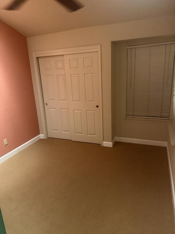 Building Photo - 2205 Mountain Quail Way