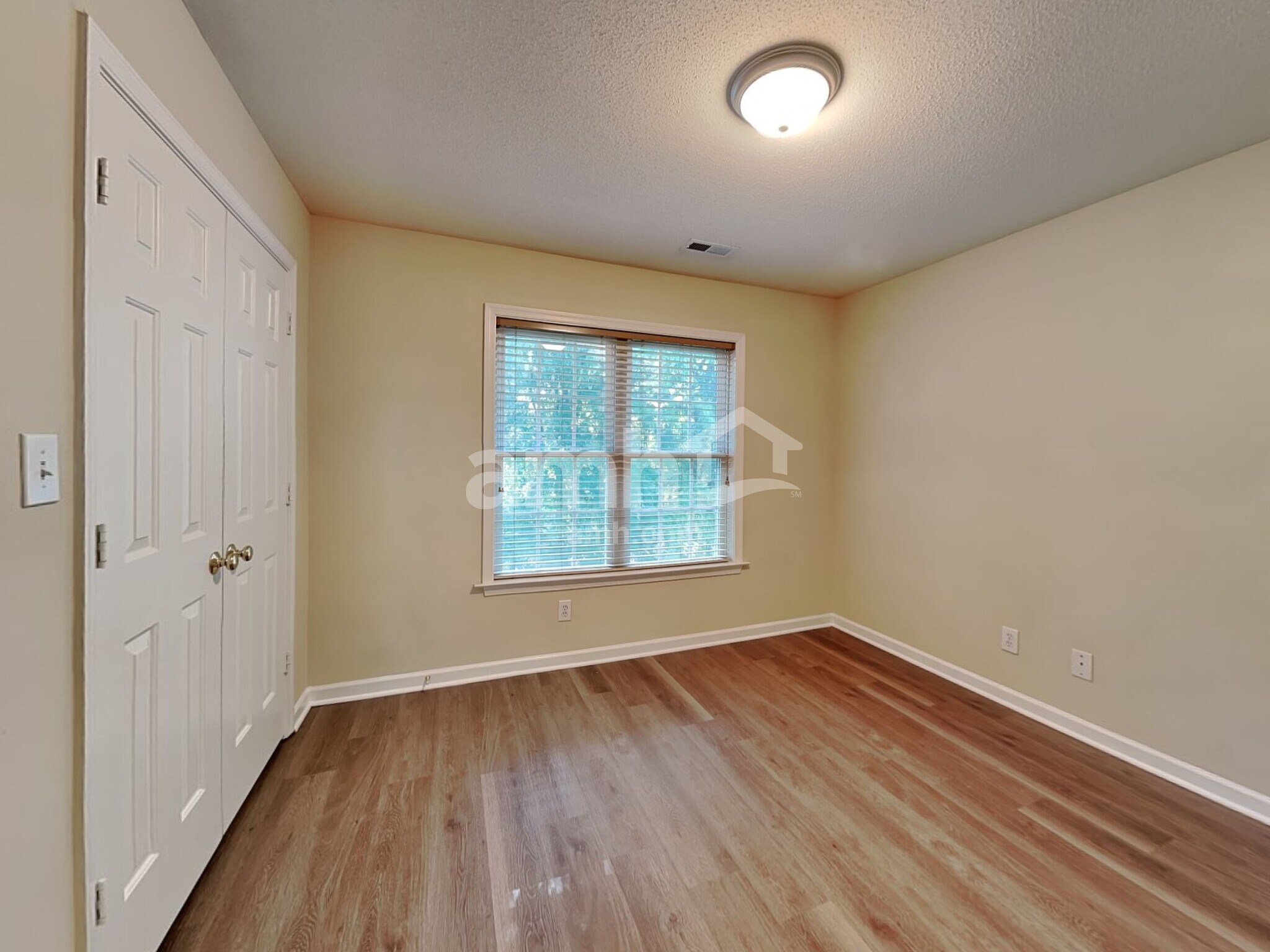 Building Photo - 509 Crystal Hill Ct