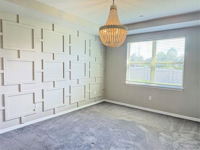 Building Photo - 7360 Pool Compass Loop