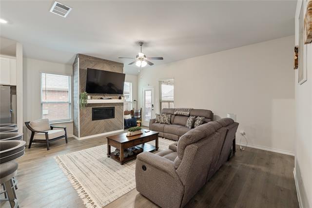 Building Photo - 3023 Moccasin Ln