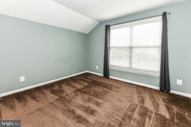 Building Photo - 6324 Eagle Ridge Ln