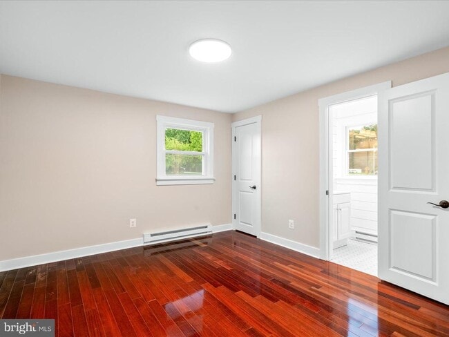 Building Photo - 14150 Harrisville Rd