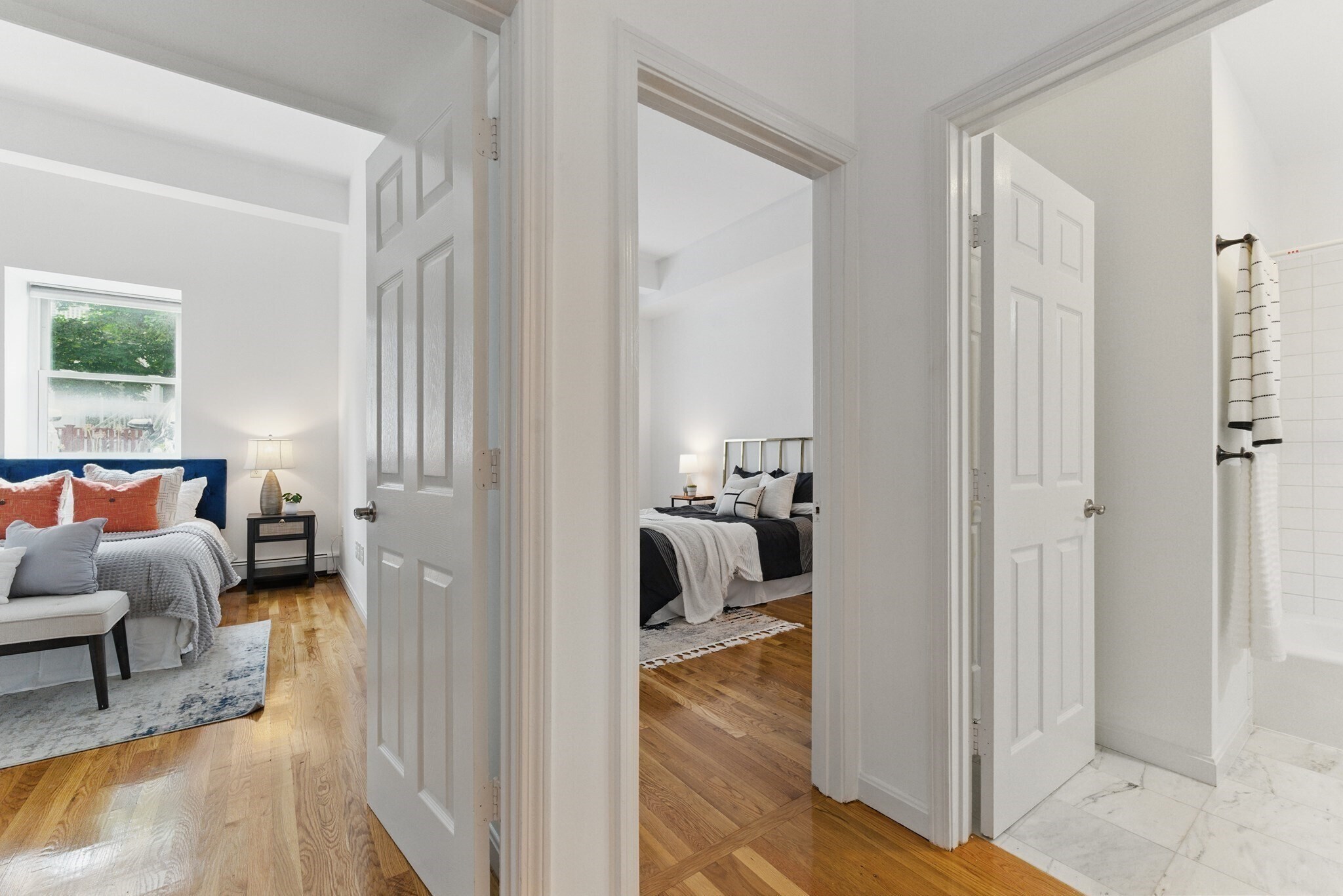 Building Photo - 70 Harvey St