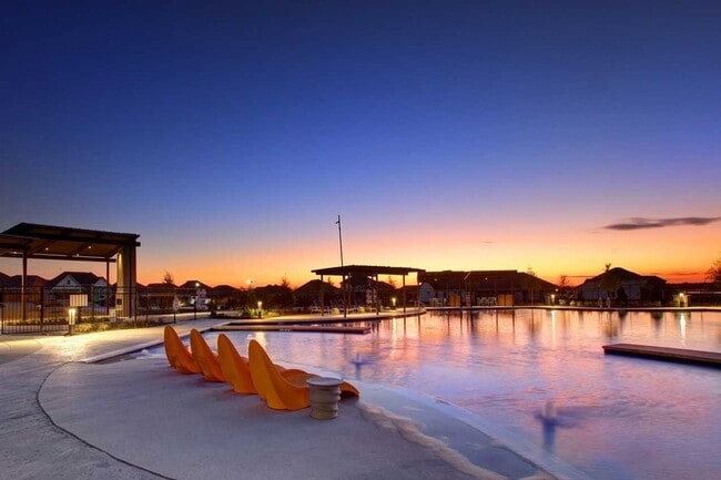 Building Photo - 7015 Hopper Ct