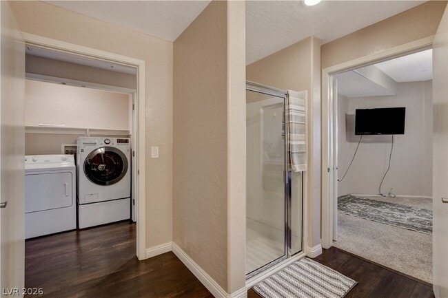 Building Photo - 6630 Caporetto Ln