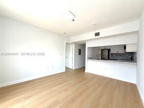 Building Photo - 9720 SW 184th St