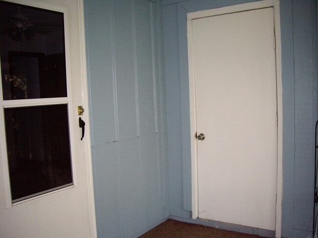 Building Photo - 2111 Victory Garden Ln