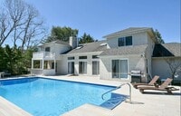 Building Photo - 24 Wisteria Dr