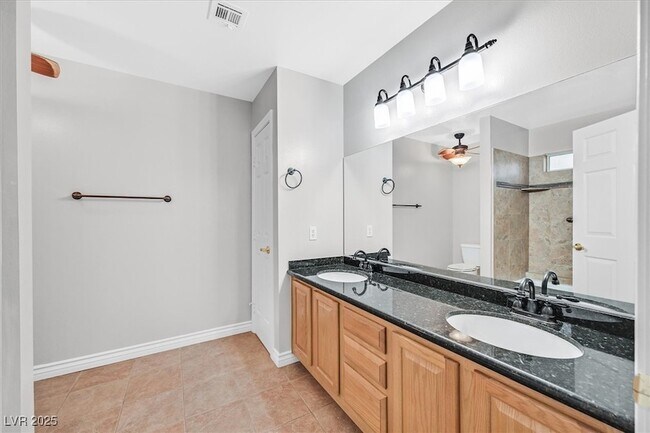 Building Photo - 100 Painted Valley St