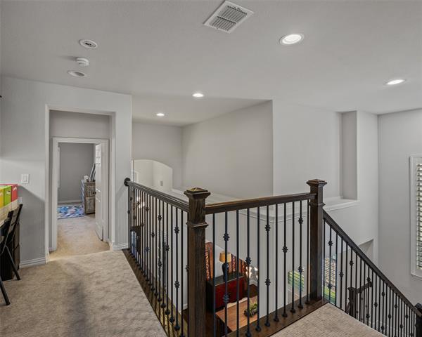 Building Photo - 309 Longhorn Dr