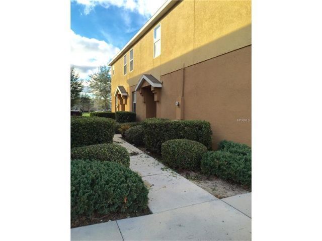 Primary Photo - 2 Bed/ 2 Bath Townhome in Pemberly Pines