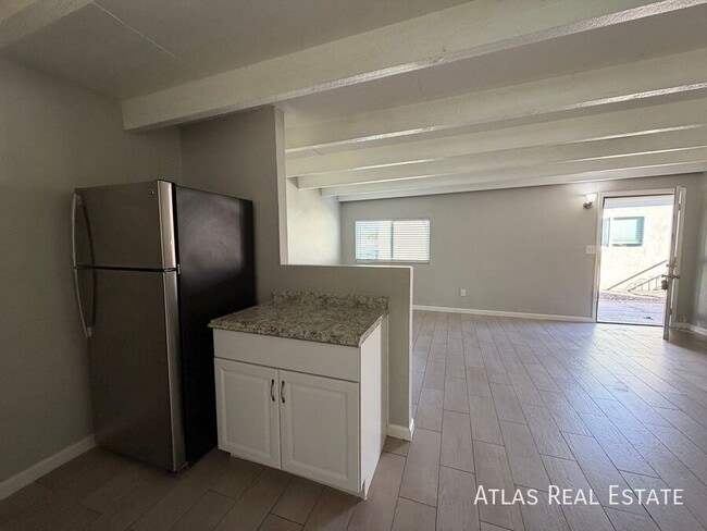 Building Photo - 3451 N Flowing Wells Rd